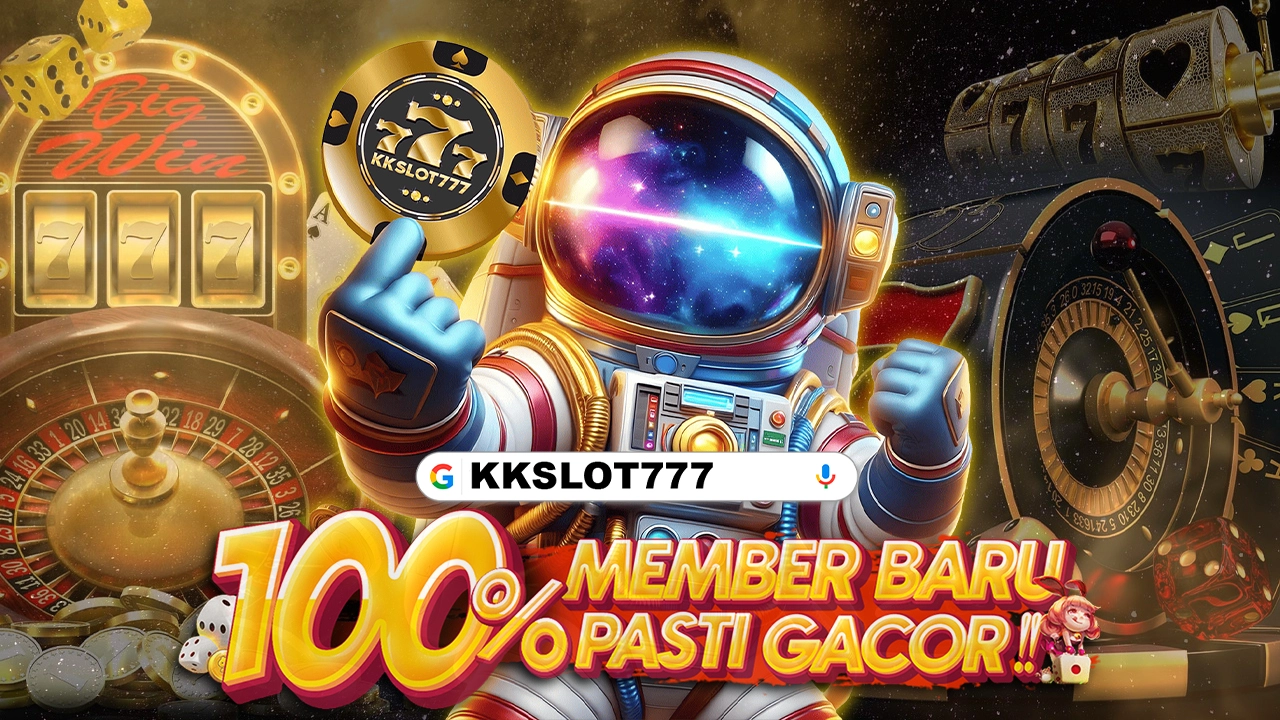 Selebtoto88